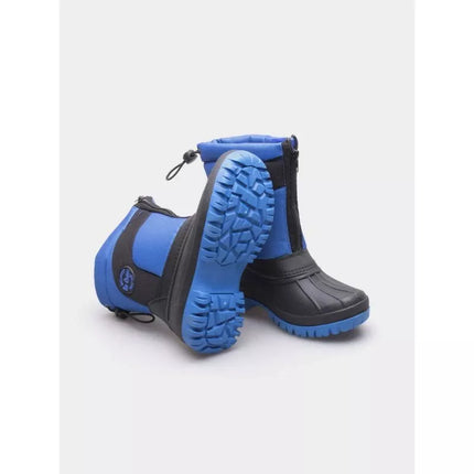 Lee Cooper M LCJ-23-44-1990K Sniego batai