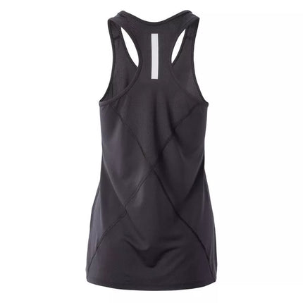 Martes Lina Wmns W marškinėliai 92800483364