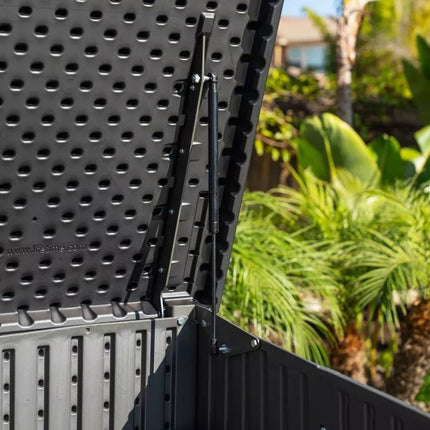 „Lifetime Premium“ sodo dėžė 2123 L 60464E