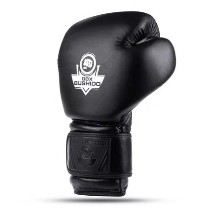 16oz Boxing Gloves - ProFight - Legacy Series