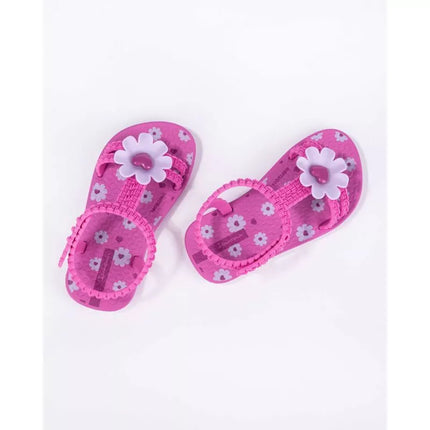 Ipanema Daisy Baby Jr sandalai 83355-AH425