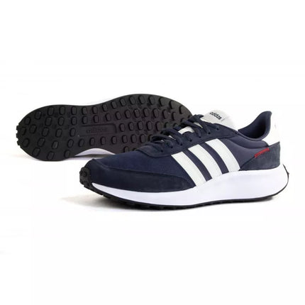 Adidas Run 70S M GX3091 batai