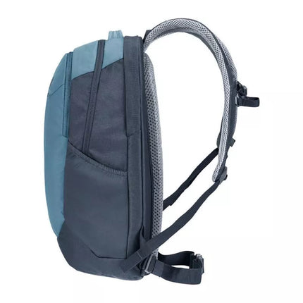 DEUTER Giga atlantic-ink miesto kuprinė