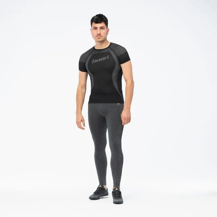 DOL SENIOR Men's Trousers