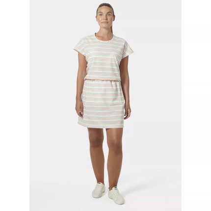 Helly Hansen Thalia vasarinė suknelė 2.0 W 34346 048