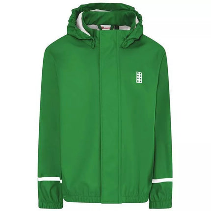 Lego Wear Vaikų Kombinezonas Lwjori 200 Jr Jumpsuit 11010041/884