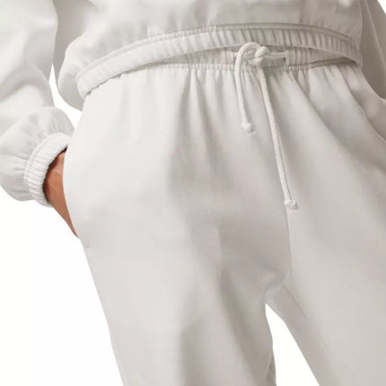 Outhorn F433W OTHAW23TTROF433 11S Kelnės