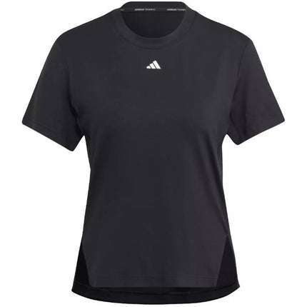 adidas Universali Marškinėliai W IA7748