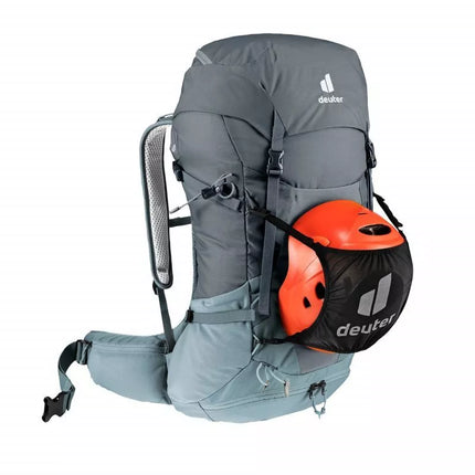 Deuter Futura 32L kuprinė 3400821-4409