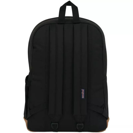 JanSport Right Pack Backpack EK0A5BAPN55 Black One size