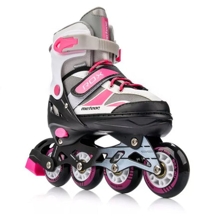 Riedutin "Meteor Rox 22354"