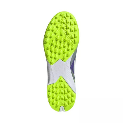 Adidas F50 League TF Jr JI0000 futbolo bateliai