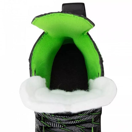 „Mission RH Lil Ripper Jr 1058582-07 Reguliuojami pačiūžos“