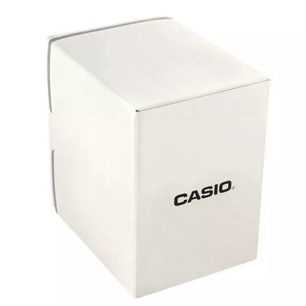 Men's Watch CASIO MTP-1314PL-7AVEF + BOX