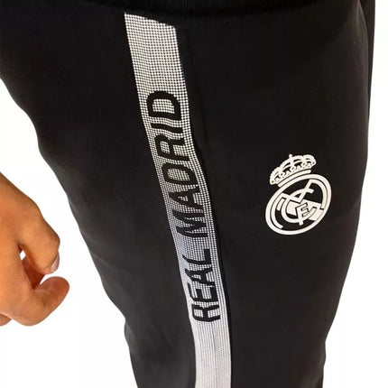 Real Madrid treningas N27 RM2CHP27