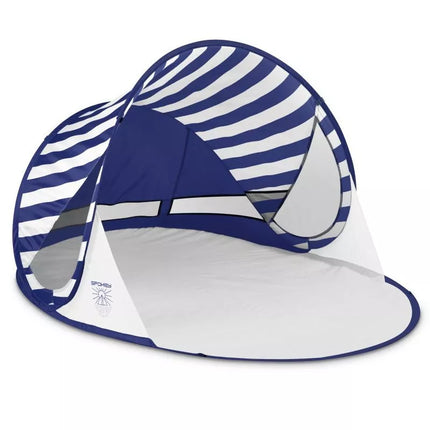 Spokey Stratus SPK-944843 Paplūdimio Palapinė