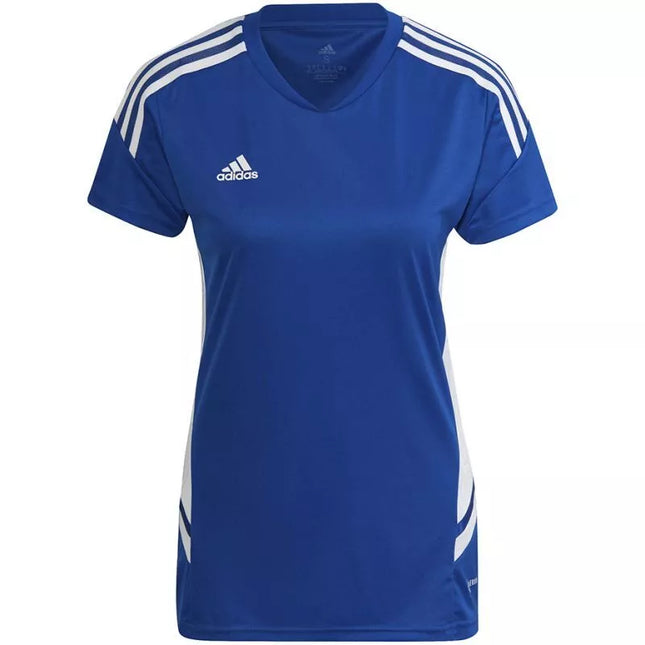 „adidas Condivo 22 Jersey W HD4724“