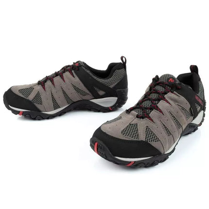 Merrell Accentor 2 Vent M J036201 žygio batai