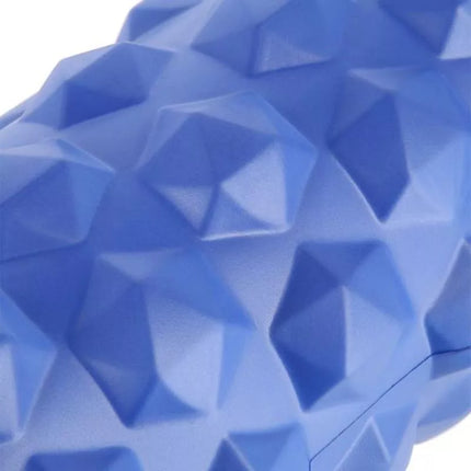 HMS FS107 fitneso volelis 31,5 cm