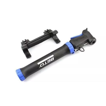 BETO CMPB-03B pump