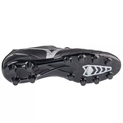 Futbolo batai Mizuno Morelia Neo IV Pro FG M P1GA243403