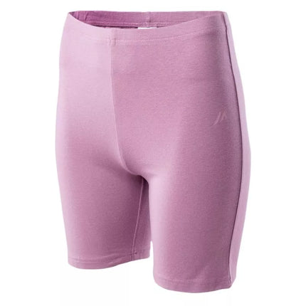 Martes Lady Mimi Leggings 1/2 W 92800503785