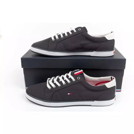 Tommy Hilfiger sportbačiai M FM0FM00596403