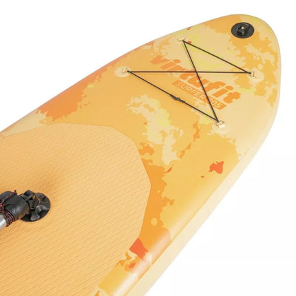 Virtufit Surfer 305 VF06082 SUP lenta