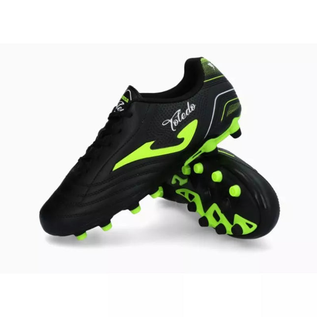Joma Toledo 2501 Jr TOJS2501FG futbolo batai