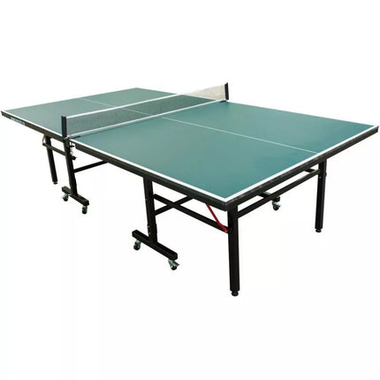 ENERO INDOOR 700 GREEN TABLE TENNIS TABLE