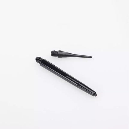 IGLA SET dart aksesuarų rinkinys