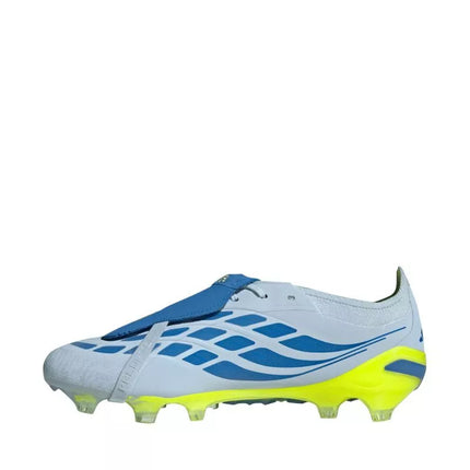 adidas Predator Elite FT FG JS0378 futbolo bateliai