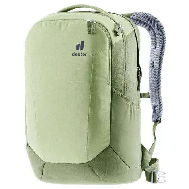 Deuter Giga mineral-grove miesto kuprinė 381232112130