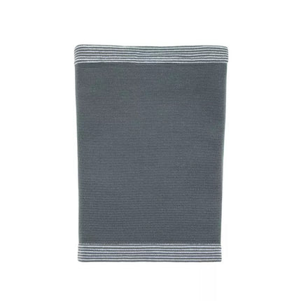 Šlaunies atrama su raišteliu BNS 007L