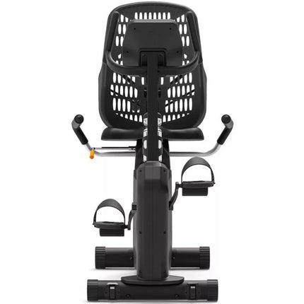 RECIPITARY MAGNETIC BIKE R60 SPORTOP