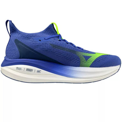 MIZUNO NEO VISTA 2 batai J1GC253451