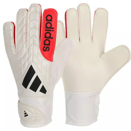 adidas Copa GL Club Junior Gloves KA7808