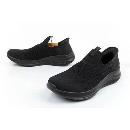 Skechers W 403844L SLIP-INS Batai