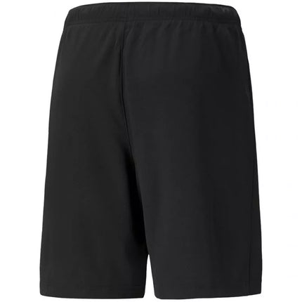 Puma teamRISE Šortai M 704942 04