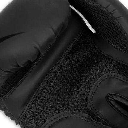 10oz Boxing Gloves - Raptor - Origin Series