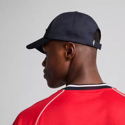 Puma ESS Metal Cat 025994-06 kepuraitė