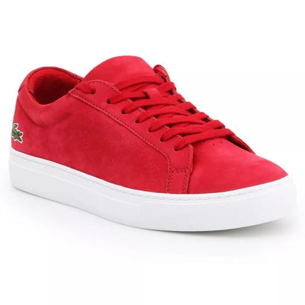 Lacoste batai L.12.12. 216 1CAM M 7-31CAM0138047