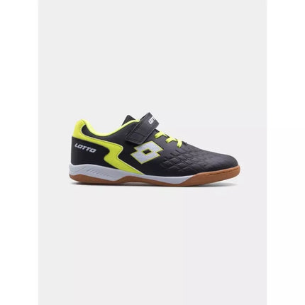 Futbolo bateliai Lotto Dasher T Jr 2600920T-1124