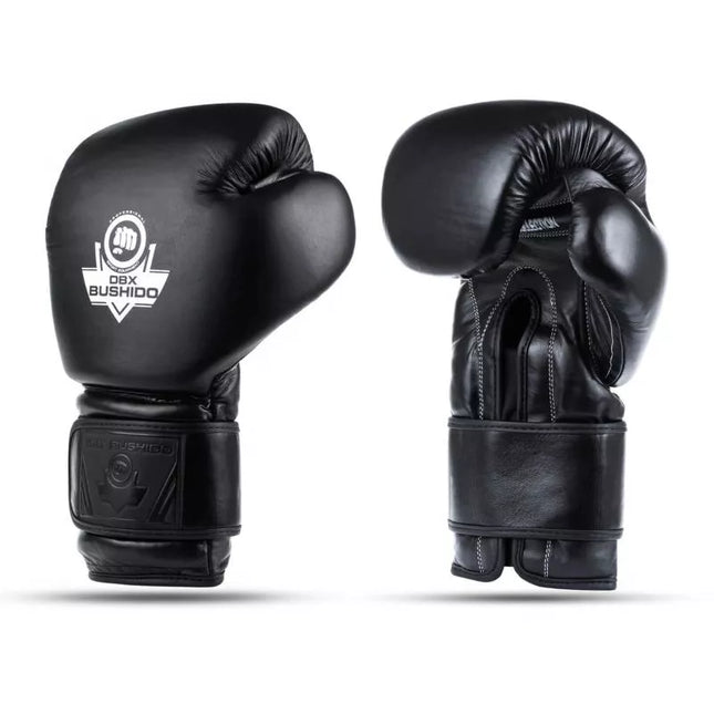 16oz Bokso pirštinės - ProFight - Legacy Series