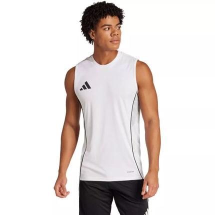 Adidas Tiro 25 Competition berankovė apranga M JJ1522