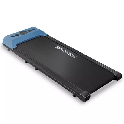 Bėgimo takelis Spokey Eva SPK-944165