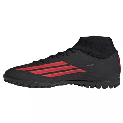 Adidas F50 Club MID TF KJ1427 batai