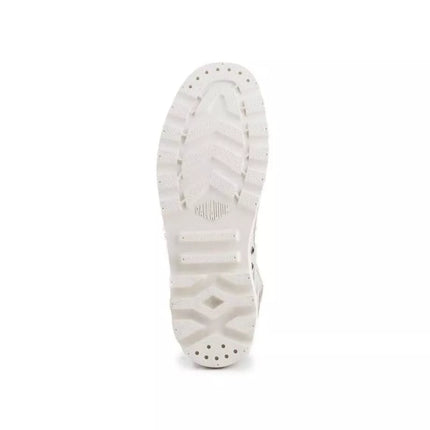 Palladium Hi Denim U batai 76230-379-M