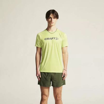 Craft Core Essence Logo Marškinėliai M 92800659887