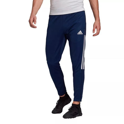 Adidas Tiro 21 Training M GE5427 kelnės